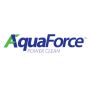 Best Commercial Kitchen Cleaners in Toronto – AquaForce