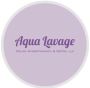 Aqua Lavage Colon Hydrotherapy & Detox, LLC