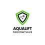 Aqualift Mold Removal