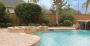 Residential Pool Cleaning to Keep Your Pool Sparkling Clean