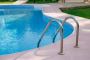 Aquanta Pools Ltd. | Swimming Pool Contractor 