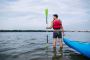 How To Pack And Store Your Inflatable Paddleboard: A Compreh
