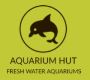Aquarium Hut | Fish Tank Cleaning Tools