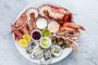 Chester Hill Seafood Chester Hill Seafood