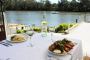Seafood Bankstown Seafood Bankstown
