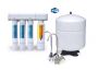 Buy Water Softening Filters To Improve Water Quality