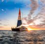 Relax and explore Fiji with Captain Cook Cruises