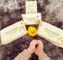 Biodegradable Wipes are The Sustainable Choice for Personal 