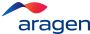 Elevate your innovations with Aragen, Small Molecule CDMO