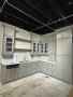 Custom cabinets and construction services in Chicago