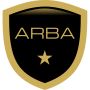 ARBA Drivers Club 