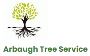 Arbaugh's Tree Services & Landscaping