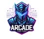 Arcade Cyber Arena