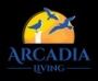 Arcadia Assisted Living of Crofton