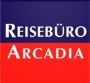 Reisebüro ARCADIA GmbH