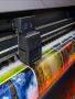 Printing Services in San Francisco – Print with Perfection 