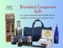 ARC Offers Promotional Items, Giveaways, and Corporate Gifts