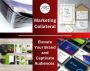 Elevate Your Brand with ARC's Marketing Collateral