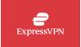 How to Contact ExpressVPN Support for Quick Help? How to Contact ExpressVPN Support for Quick Help?