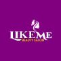 LikeMe Beauty Salon - Beauty Parlour in Indore | Best Parlou