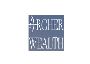 investment property mortgages investment property mortgages