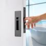 Learn more about PVD Door Hardware Learn more about PVD Door Hardware