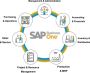 Streamline your Business with SAP ERP Systems - By Logictech