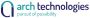 Arch Technologies Offers Best SAP Cloud Service Dubai