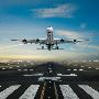 Southwest Airlines Cincinnati Office +1–855–742–0149 Southwest Airlines Cincinnati Office +1–855–742–0149