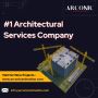 #1 Architectural Services In Ahmedabad, Gujarat