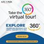 360° Virtual Tours Services Provider in Ahmedabad, INDIA
