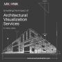 Revolutionizing Designs: Architectural Visualization Service