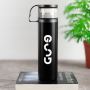 Hydrate Your Way: Designing Unique Custom Water Bottles For 