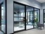 Discover India's Best Aluminum Doors for Home