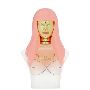 Pink Friday Perfume for Women