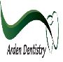 Arden Dentistry 