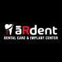 Best Prosthodontics Clinic in Hyderabad