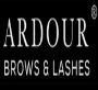 Enhance Your Beauty! ARDOUR Brows & Lashes - Brighton, Your 
