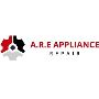 A.R.E. Appliance Repair: Expert Vancouver Fridge Repair Solu