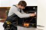 Appliance Masters in Vancouver: Quick Repairs Promised