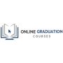 Online Graduation Courses in Bangalore