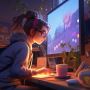 Learn a 2D animation course with Industry Experts Learn a 2D animation course with Industry Experts