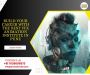 Build Your Career Best VFX Animation institute in Pune