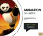 Learn animation course by experienced professionals