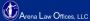 Arena Law Office LLC Arena Law Office LLC