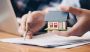 Builder Floor in Greater Noida For Sale Builder Floor in Greater Noida For Sale