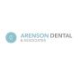 Get Dental Crowns and Bridges from Arenson Dental