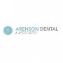 Arenson Dental: A Top Kids Dentist in Richmond Hill