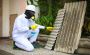 5 Things You Should Know Prior To Asbestos Removal