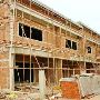 Residential Construction Services Winchester